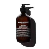 Grown Alchemist Body Cream Body Cream