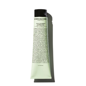 Grown Alchemist Purifying Body Exfoliant