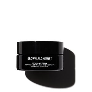 Grown Alchemist Detox Night Cream