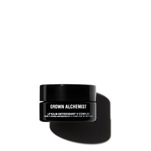 Grown Alchemist Lip Balm Antioxidant