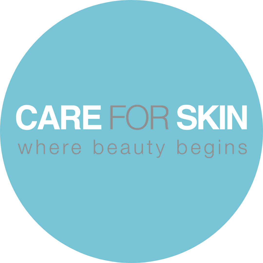 Care For Skin