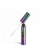 Refectocil Lash & Brow Booster - Wimperserum Lash & Brow Booster - Wimperserum
