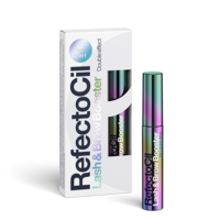 Refectocil Lash & Brow Booster - Wimperserum Lash & Brow Booster - Wimperserum