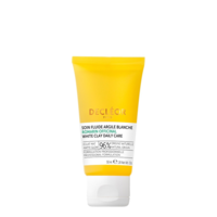 Decleor Rosemary Officinal White Clay Daily Care Rosemary Officinal White Clay Daily Care