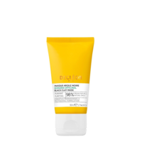 Decleor Rosemary Officinal Black Clay Mask Rosemary Officinal Black Clay Mask