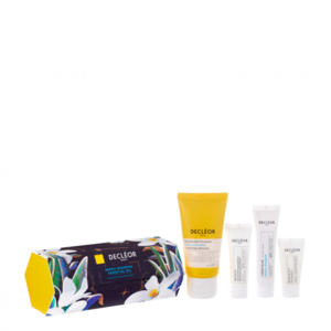 Decleor Mini Christmas Box Hydration Mini Christmas Box Hydration