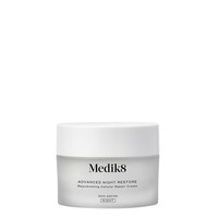 Medik8 Advanced Night Restore Advanced Night Restore