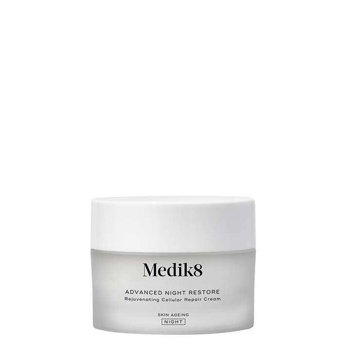 Medik8 Advanced Night Restore