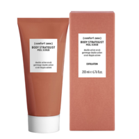 Comfort Zone Body Strategist Peel Scrub Body Strategist Peel Scrub