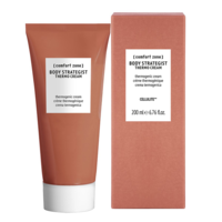 Comfort Zone Body Strategist Thermo Cream Body Strategist Thermo Cream