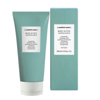 Comfort Zone Body Active Shower Scrub Body Active Shower Scrub