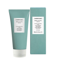 Comfort Zone Body Active Cream Body Active Cream