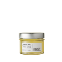 Comfort Zone Sacred Nature Cleansing Balm Sacred Nature Cleansing Balm