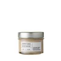 Comfort Zone Sacred Nature Exfoliant Mask Sacred Nature Exfoliant Mask