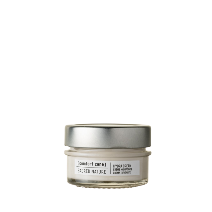 Comfort Zone Sacred Nature Hydra Cream