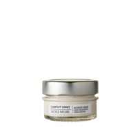 Comfort Zone Sacred Nature Nutrient Cream Sacred Nature Nutrient Cream