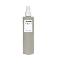 Comfort Zone Tranquillity Home Spray Tranquillity Home Spray