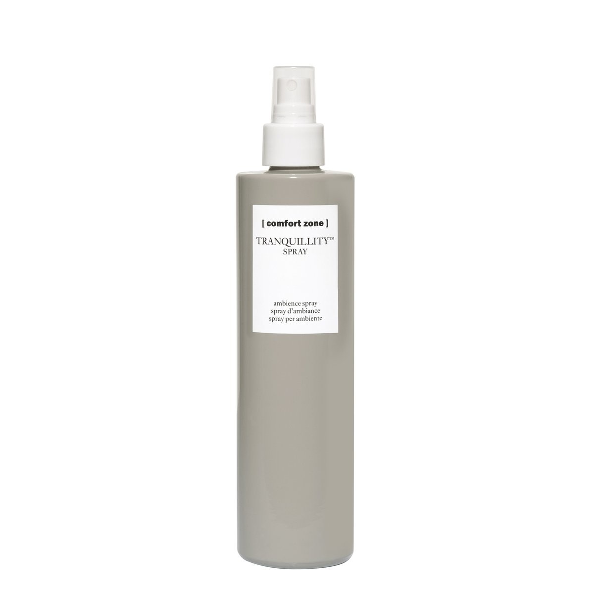 Comfort Zone Tranquillity Home Spray