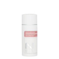 Nouvital Snow Algae Serum Snow Algae Serum