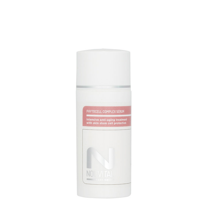 Nouvital Phytocell Complex Serum