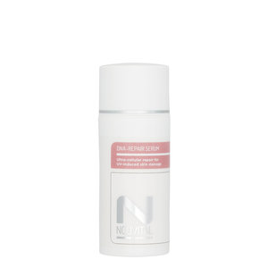 Nouvital DNA-repair serum