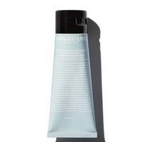 Grown Alchemist Polishing Facial Exfoliant Polishing Facial Exfoliant