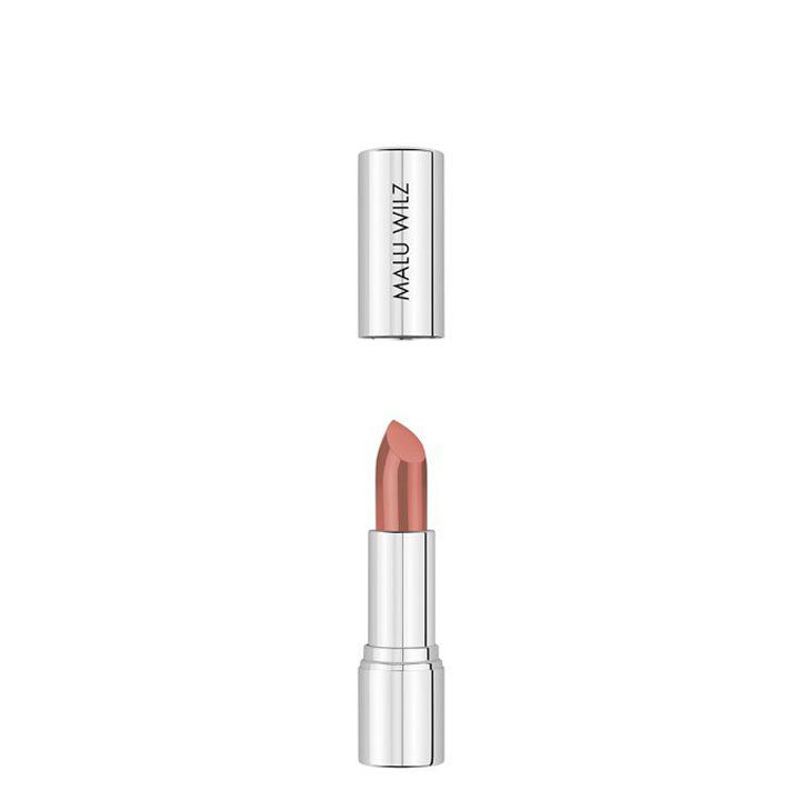 Malu Wilz Lipstick Creamy Nude 09 Pure Beauty