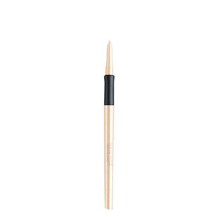 Malu Wilz Soft Eye Styler Pure Vanilla 03 Pure Beauty