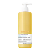 Decleor Comfort Body Milk Neroli Bigarade Comfort Body Milk Neroli Bigarade
