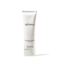Alpha-H Balancing Cleanser Balancing Cleanser