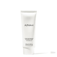 Alpha-H Clear Skin Blemish Control Mask Clear Skin Blemish Control Mask