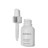 Alpha-H Hyaluronic 8 Hyaluronic 8