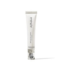 Alpha-H Absolute Eye Complex Absolute Eye Complex