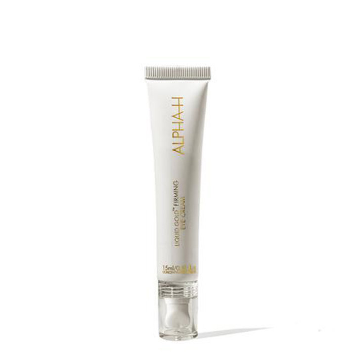 Alpha-H Liquid Gold Firming Eye Cream