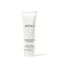 Alpha-H Balancing Moisturiser & Gentle Exfoliant Balancing Moisturiser & Gentle Exfoliant
