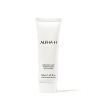 Alpha-H Clear Skin Daily Hydrator Gel Clear Skin Daily Hydrator Gel