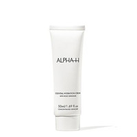 Alpha-H Essential Hydration Cream Essential Hydration Cream