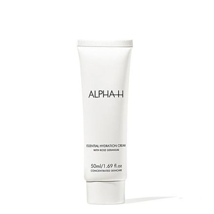 AlphaH Essential Hydration Cream kopen? Care for Skin Care for Skin