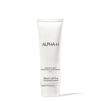 Alpha-H Essential Skin Perfecting Moisturiser SPF15 Essential Skin Perfecting Moisturiser SPF15