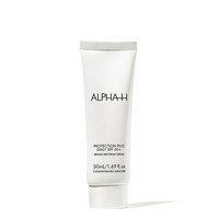 Alpha-H Protection Plus Daily SPF50+ Protection Plus Daily SPF50+