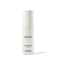 Alpha-H Clear Skin Tonic Clear Skin Tonic