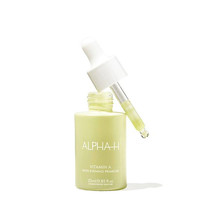 Alpha-H Vitamin A Serum Vitamin A Serum