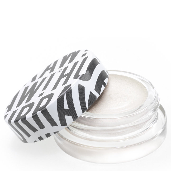 Hurraw Accent  Balm - Silver Aura