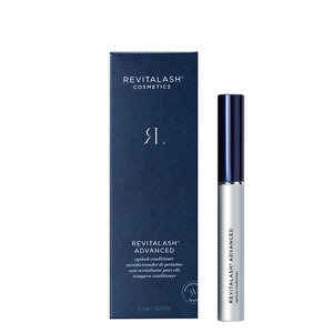 RevitaLash Advanced Wimperserum