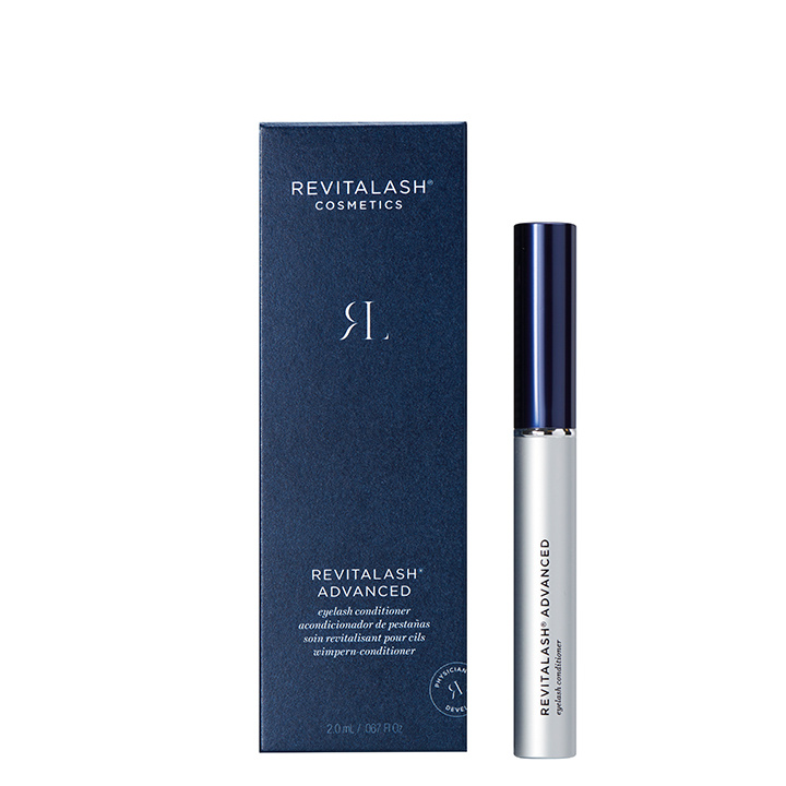 RevitaLash Advanced Wimperserum Conditioner