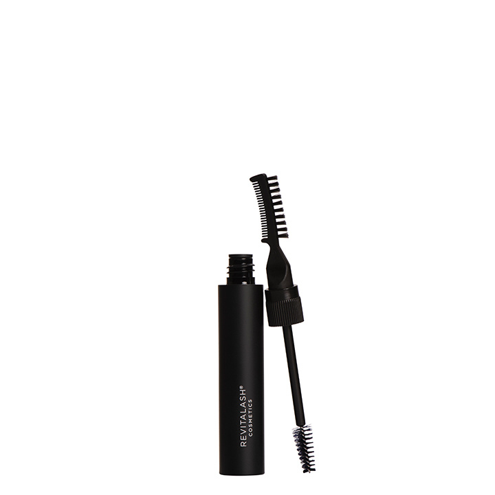 RevitaLash HI-DEF Tinted Brow Gel