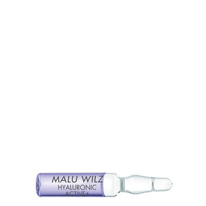 Malu Wilz Ampul - Hyaluronic Active+ Ampul - Hyaluronic Active+