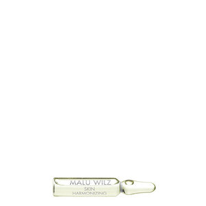 Malu Wilz Ampul - Skin Harmonizing Ampul - Skin Harmonizing