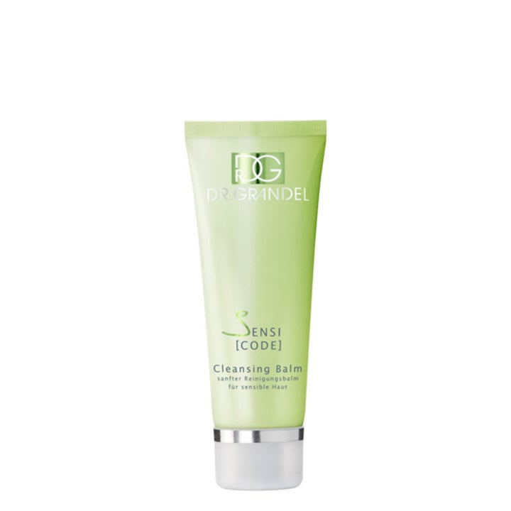 Dr. Grandel Cleansing Balm