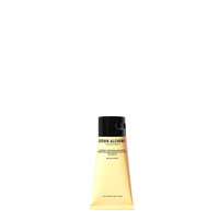Grown Alchemist Natural Hydrating Sunscreen SPF30 Natural Hydrating Sunscreen SPF30